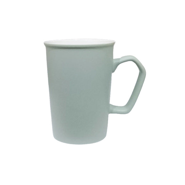 TXP-108 (XY1018) 430ML Mug 48c