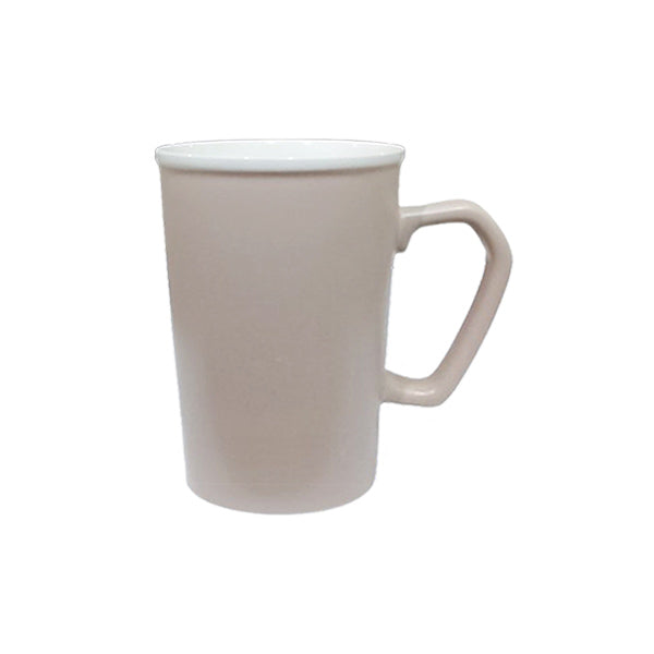 TXP-108 (XY1018) 430ML Mug 48c