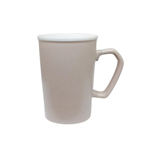 TXP-108 (XY1018) 430ML Mug 48c