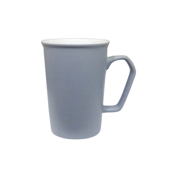 TXP-108 (XY1018) 430ML Mug 48c