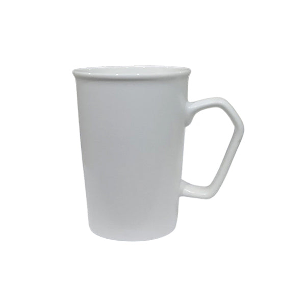 TXP-108 (XY1018) 430ML Mug 48c