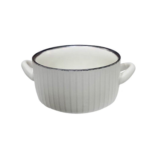 TXP-109 (W7752) 550ML Mug 48c