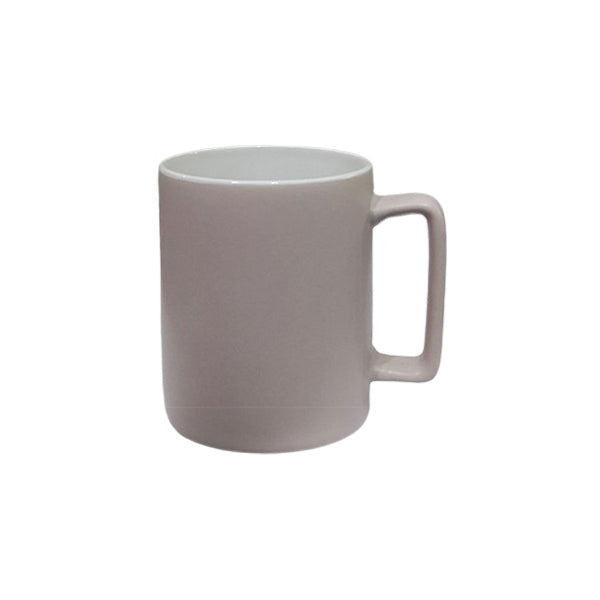 TXP-111 (SY6233) 400ML Mug 48c