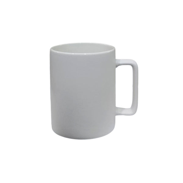 TXP-111 (SY6233) 400ML Mug 48c