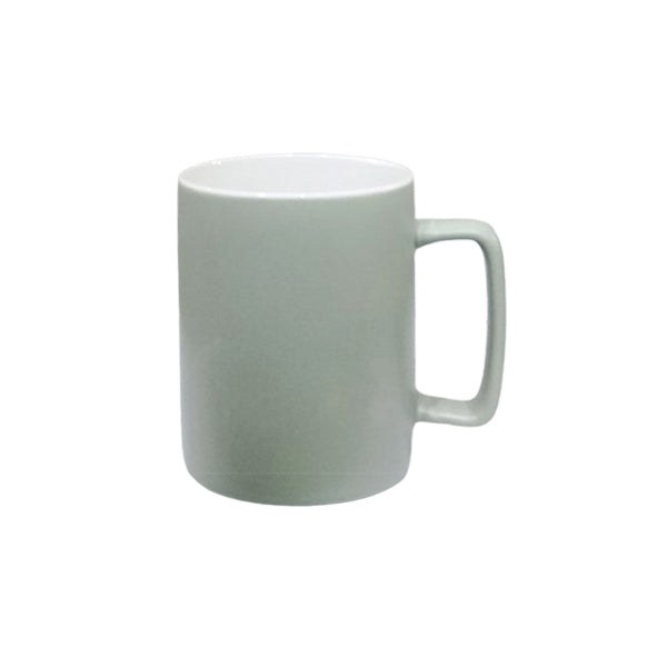 TXP-111 (SY6233) 400ML Mug 48c