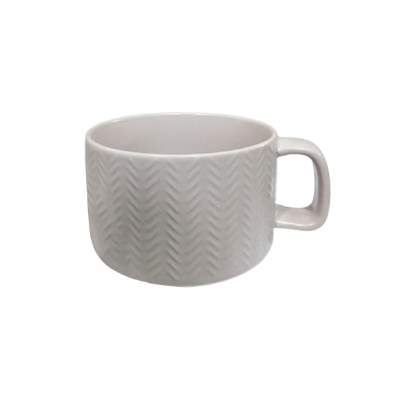 TXP-112 (TB7762) 720ML Mug 48c