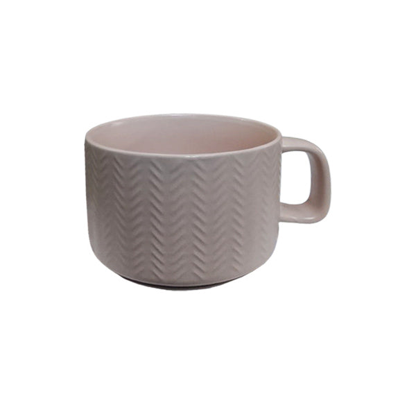 TXP-112 (TB7762) 720ML Mug 48c
