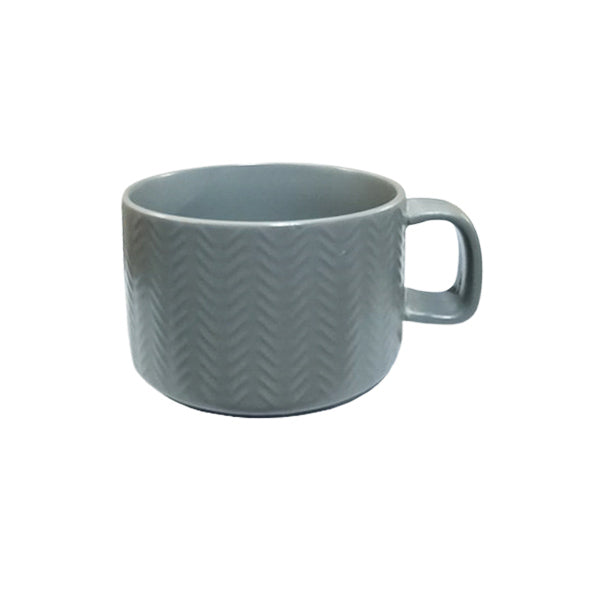 TXP-112 (TB7762) 720ML Mug 48c