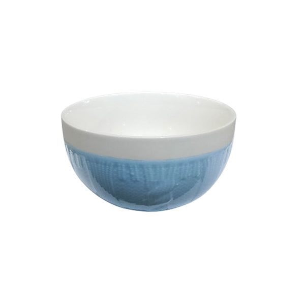 TXP-113 (W7975) 650ML Bowl 48c