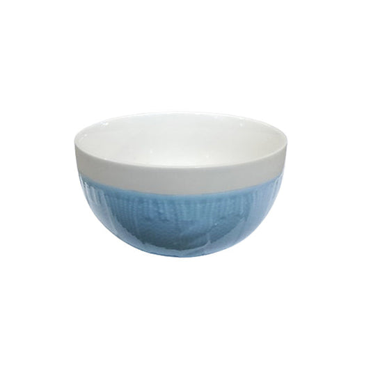 TXP-113 (W7975) 650ML Bowl 48c