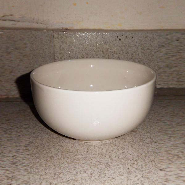 TXP-115 (W7661) 560ML Bowl 48c
