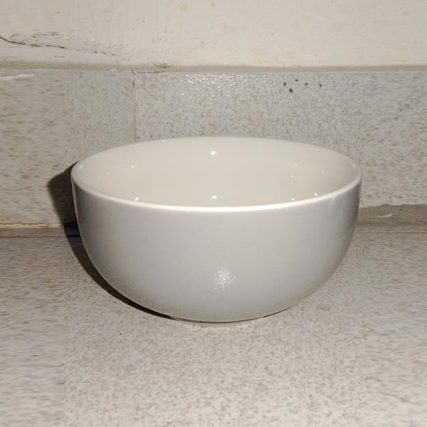 TXP-115 (W7661) 560ML Bowl 48c