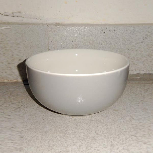 TXP-115 (W7661) 560ML Bowl 48c
