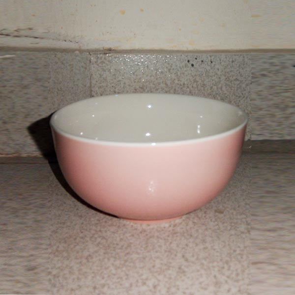 TXP-115 (W7661) 560ML Bowl 48c
