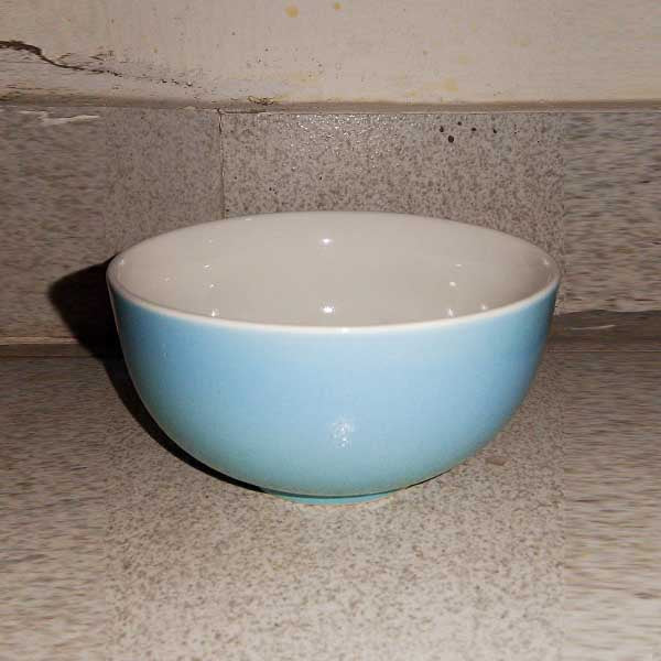 TXP-115 (W7661) 560ML Bowl 48c