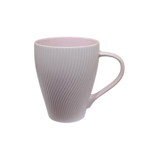 TXP-117 (SY7967) 420ML Mug 48c