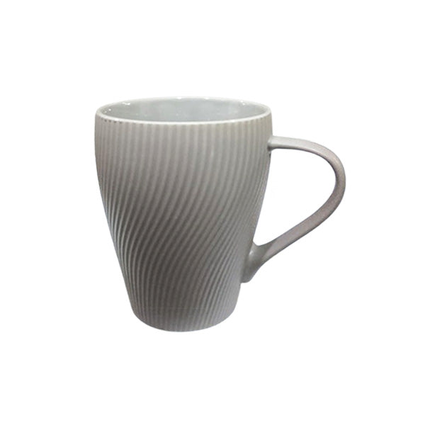 TXP-117 (SY7967) 420ML Mug 48c