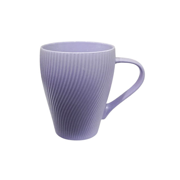 TXP-117 (SY7967) 420ML Mug 48c