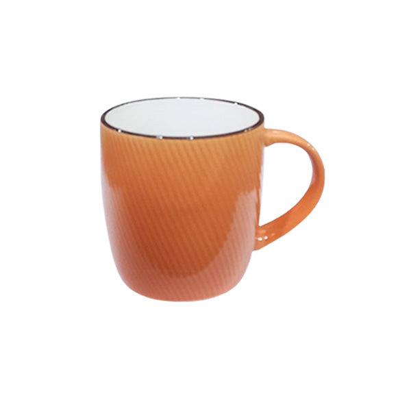 TXP-118 (SH15043) 350ML Mug 72c
