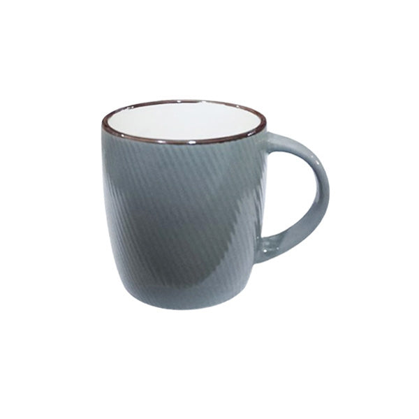 TXP-118 (SH15043) 350ML Mug 72c