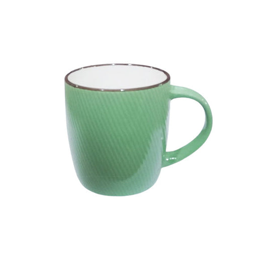 TXP-118 (SH15043) 350ML Mug 72c