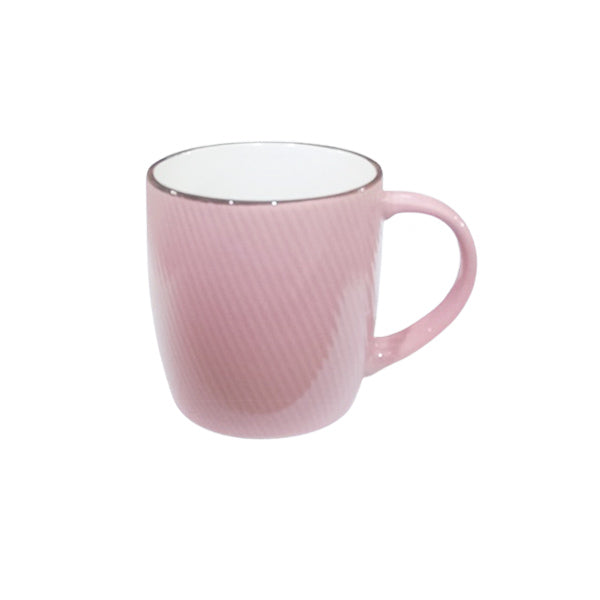 TXP-118 (SH15043) 350ML Mug 72c