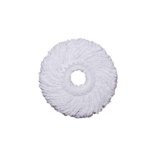 Turkey Mop Refil ( China )