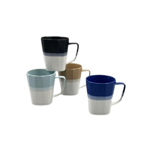 T01-58 Mug 400ml 48c