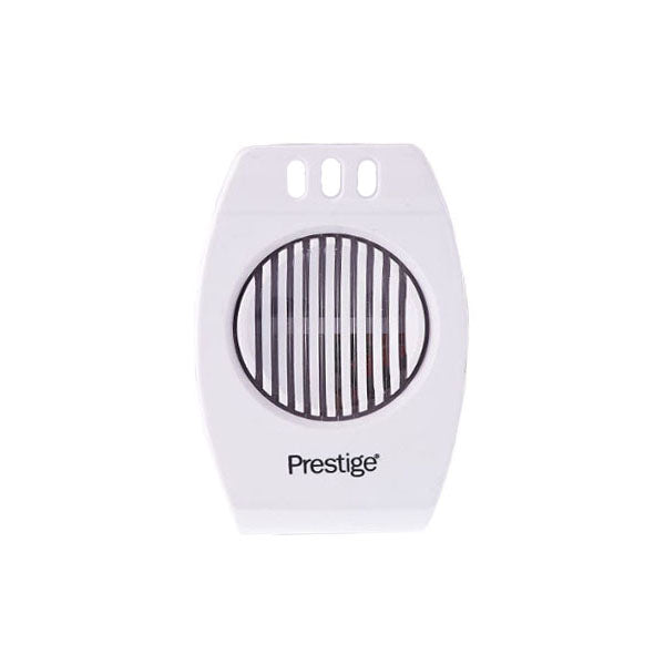 54041 Prestige Egg Slicer 36c
