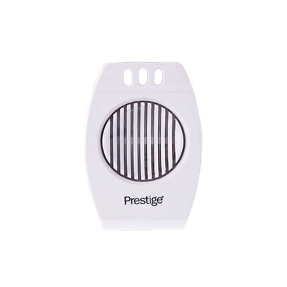54041 Prestige Egg Slicer 36c