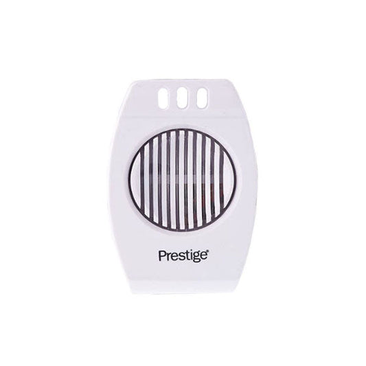 54041 Prestige Egg Slicer 36c