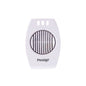 54041 Prestige Egg Slicer 36c