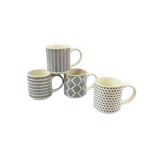 T01-112 Mug 350ml 48c