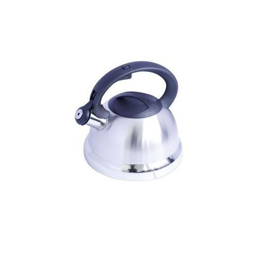 S.S1007 Ketlle 2.5L 12c