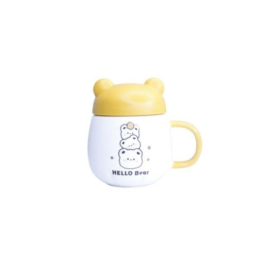 MG-212 Mug 60c