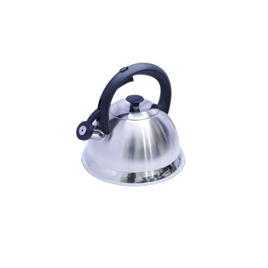 S.S1009 Ketlle 3.5L 12c