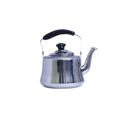 S.S1027 Kettle 1L 36c