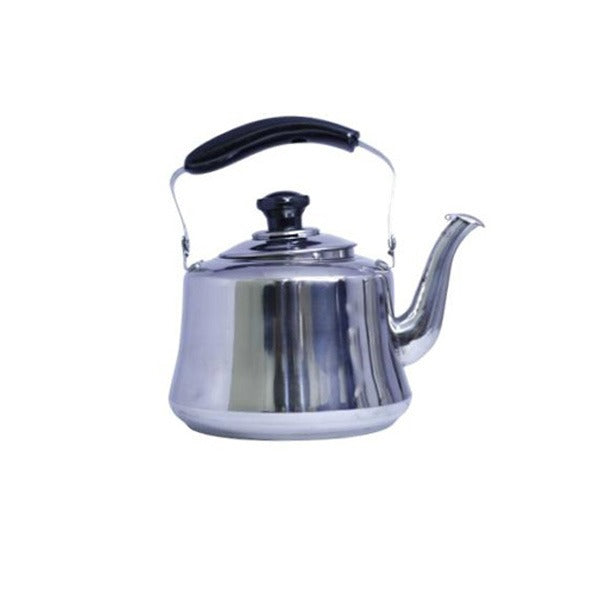 S.S1031 Kettle 4L 18c
