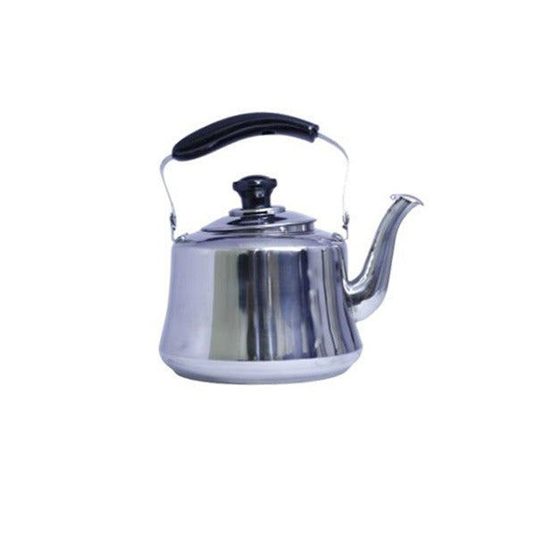 S.S1028 Kettle 1.5L 36c
