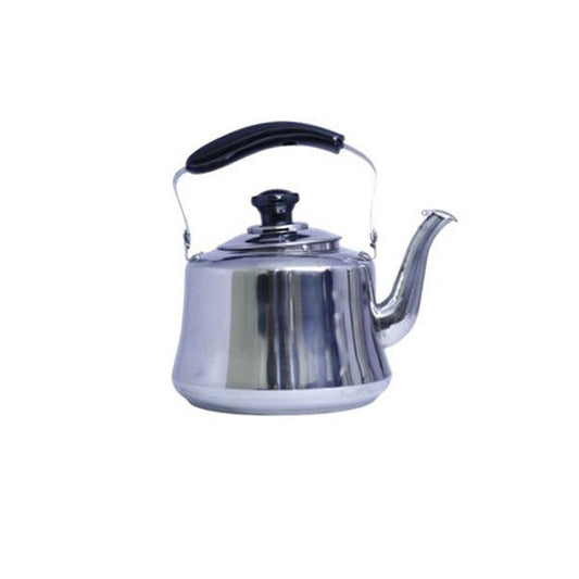 S.S1028 Kettle 1.5L 36c
