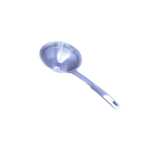 CE1017 18cm small hole Jara 120c