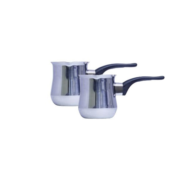 S.S1038 (0008) Milk cup 8cm 540ml 60c