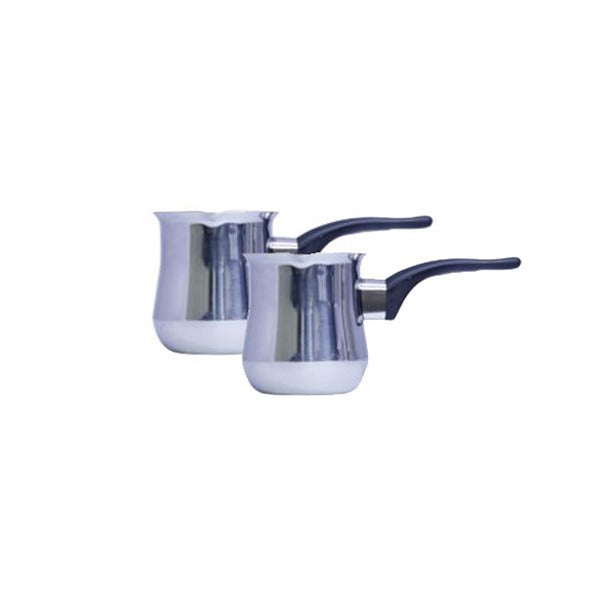 S.S1037 (0007) Milk Cup 7cm 360ml 72c