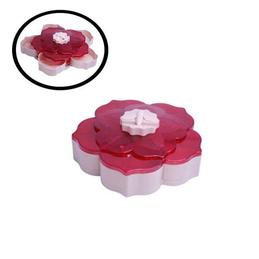 CE1014 Dryfruit Red 6c