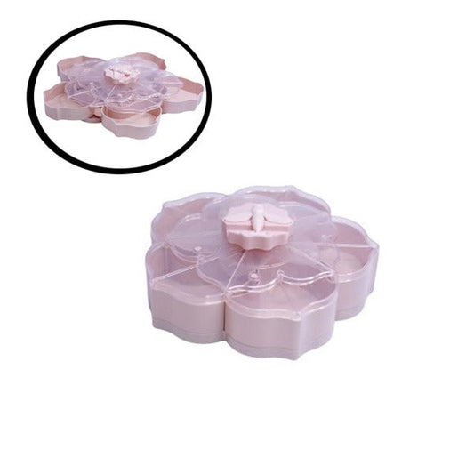 CE1014 Dryfruit Pink 6c