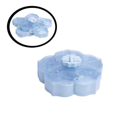 CE1014 Dryfruit Blue 6c