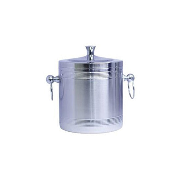 S.S1005 Ice Pail 1.4L 36c