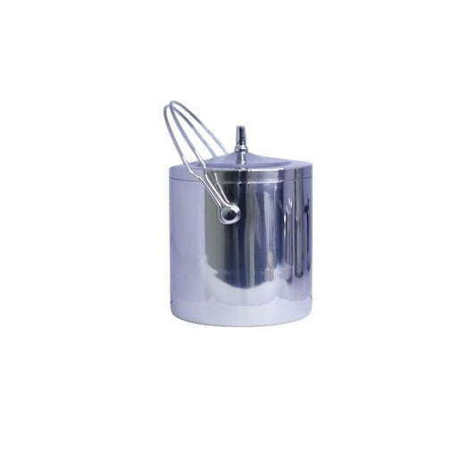S.S1001 Ice Pail 1L 36c