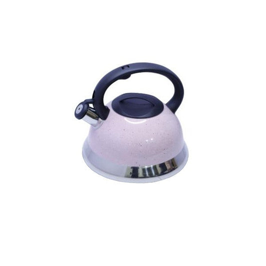S.S1008 Ketlle 3L 12c