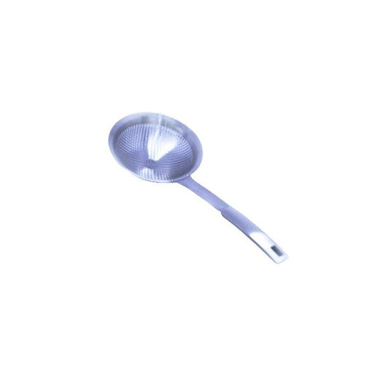 CE1015 12cm small hole Jara 240c
